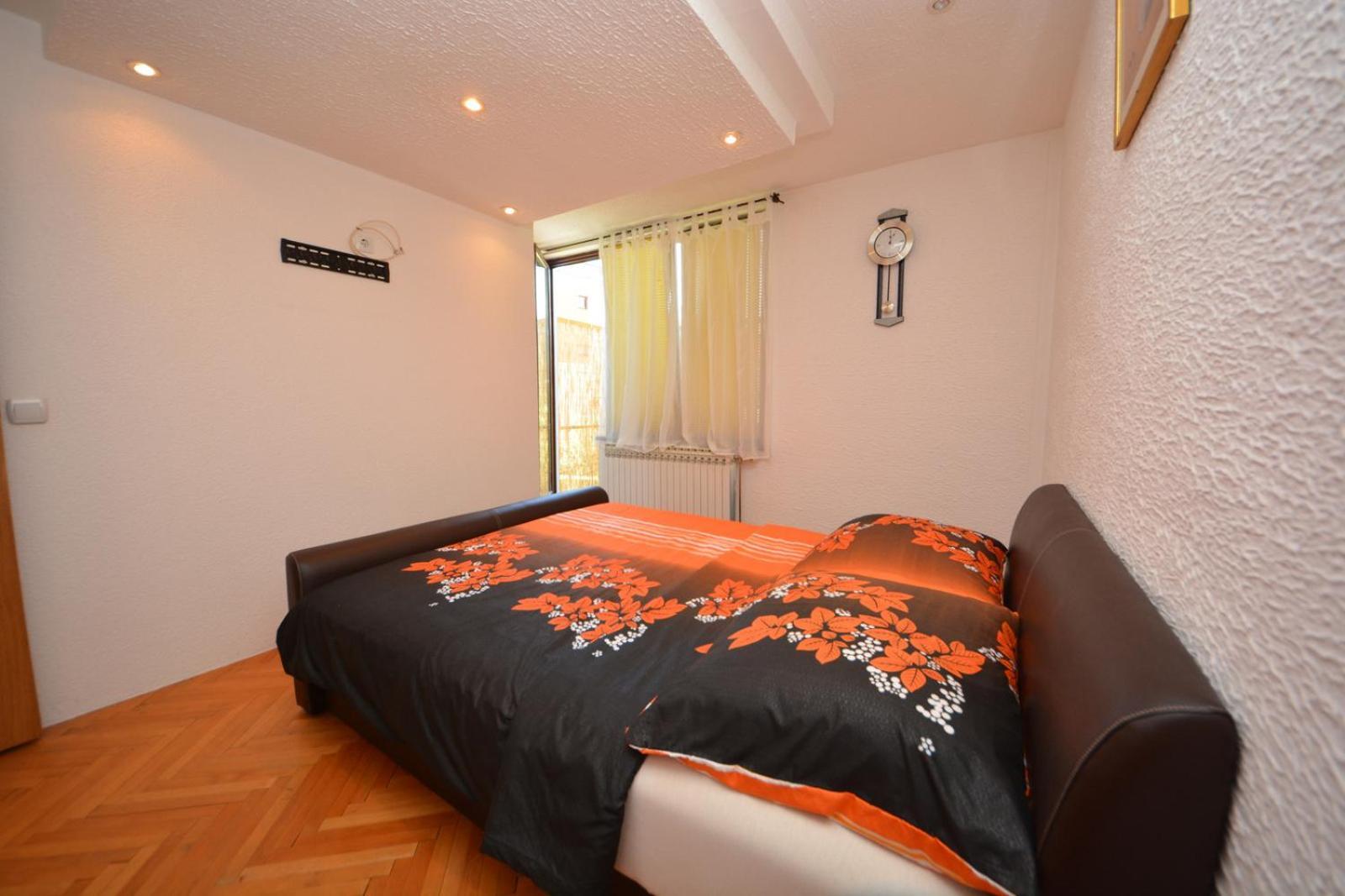 Nour El Donya Villa